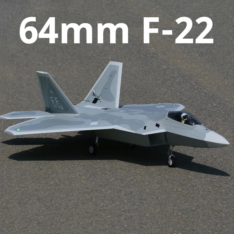 F22 64mm Kanallı Uzaktan Kuman - Power Tools World incelemesi ve fiyatı