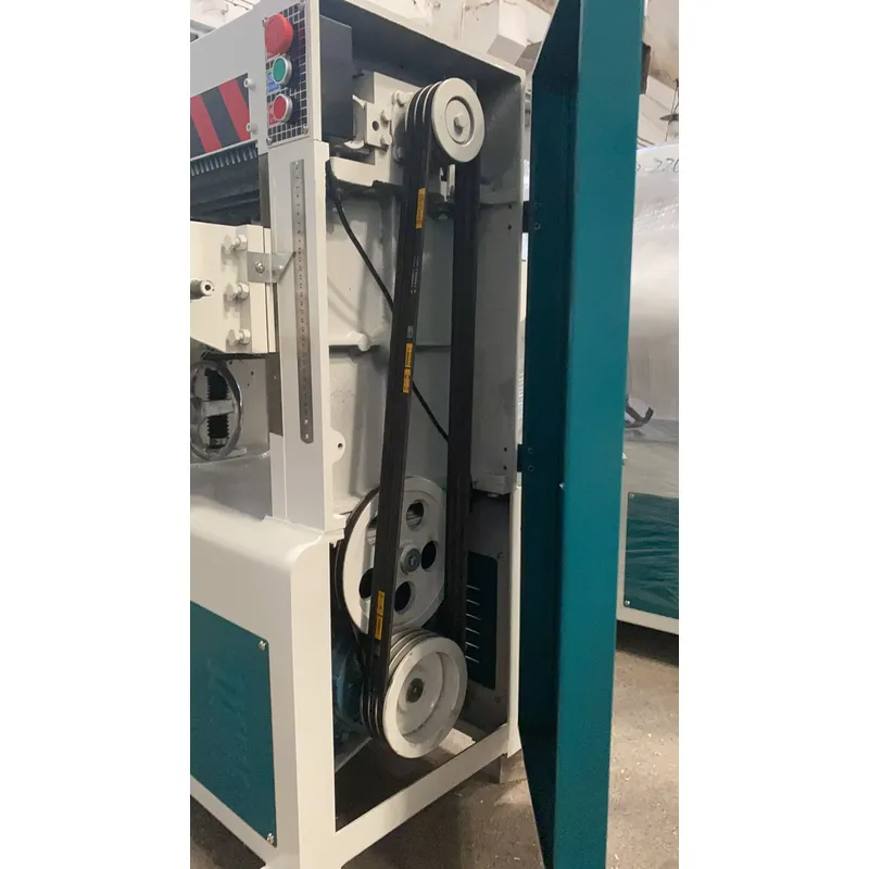 Yüksek Güçlü Elektrikli Ahşap  - Planer Handheld Electric incelemesi ve fiyatı