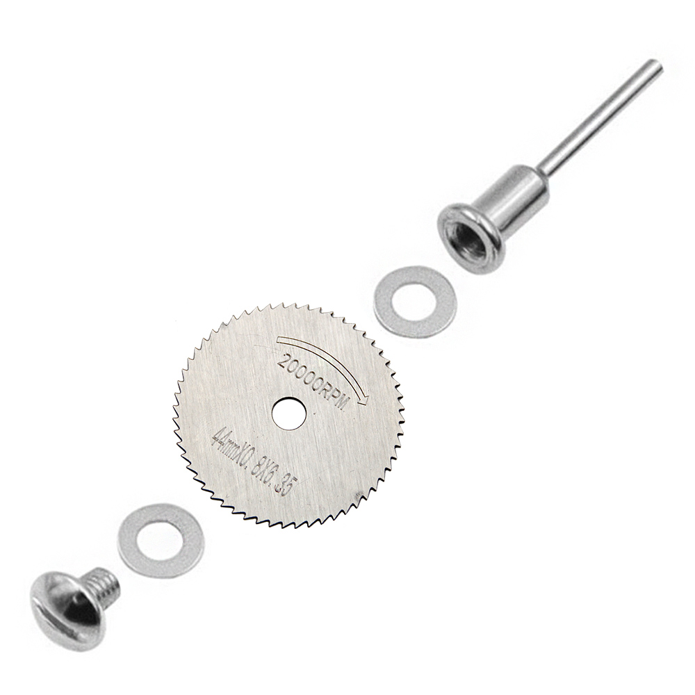 3.2mm/6mm bağlantı çubuğu el m - Power Tools Professional incelemesi ve fiyatı
