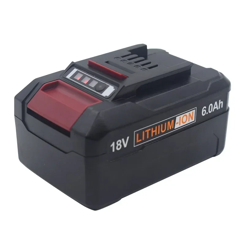 EINHELL 18V Pil Gücü X-change  - Power Xchange Tools incelemesi ve fiyatı