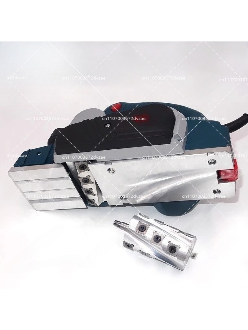 Elektrikli El Planyası için Sp - Planer Handheld Electric incelemesi ve fiyatı