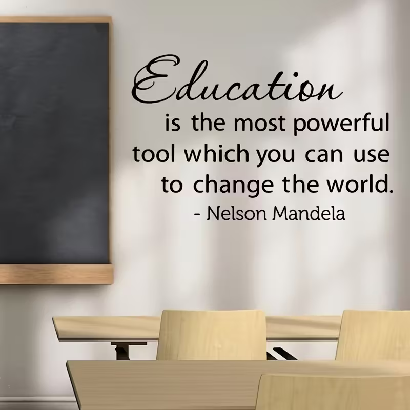 Ünlü bir motivasyon sözü içere - Power Tools World incelemesi ve fiyatı