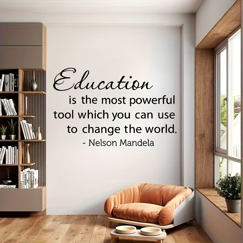 Ünlü bir motivasyon sözü içere - Power Tools World incelemesi ve fiyatı