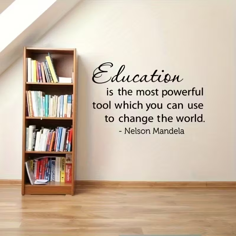 Ünlü bir motivasyon sözü içere - Power Tools World incelemesi ve fiyatı