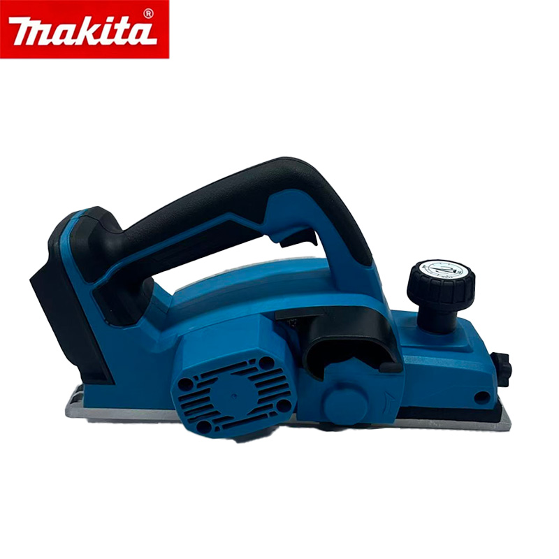 2026 NewMakita 18V Lityum İyon - Planer Handheld Electric incelemesi ve fiyatı