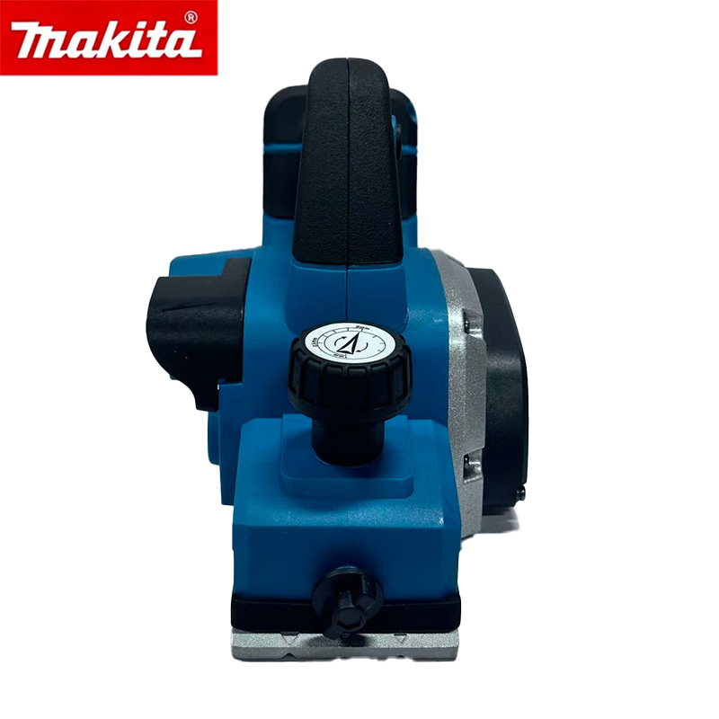 2026 NewMakita 18V Lityum İyon - Planer Handheld Electric incelemesi ve fiyatı