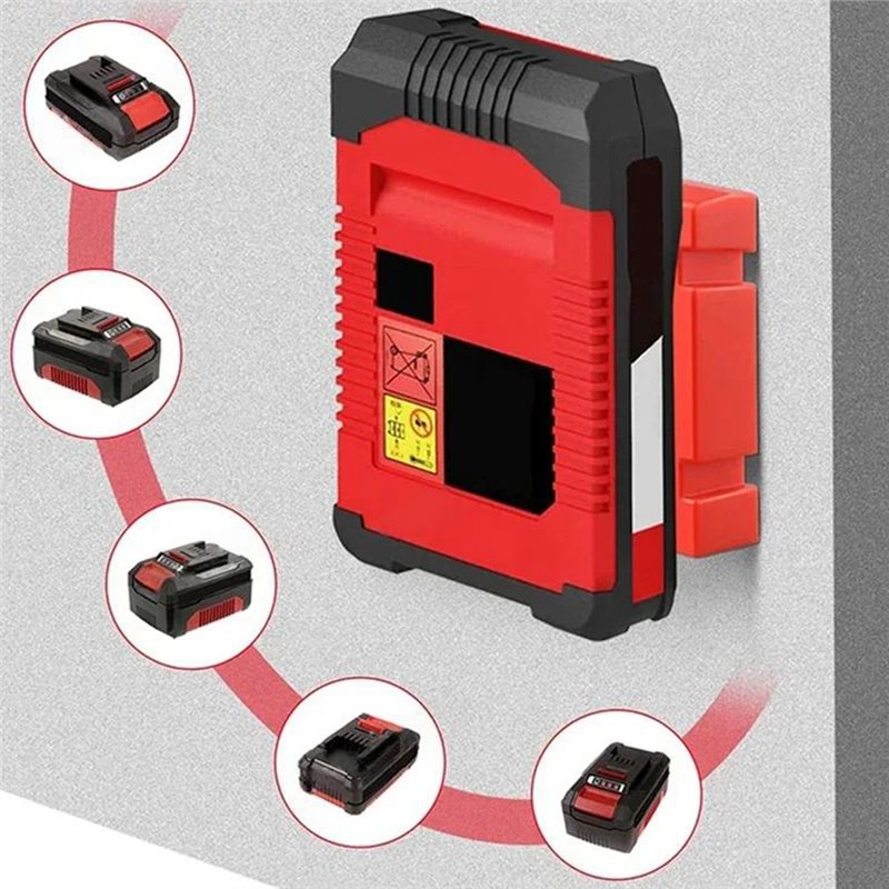 A04G – Power X-Change 18V Lity - Power Xchange Tools incelemesi ve fiyatı