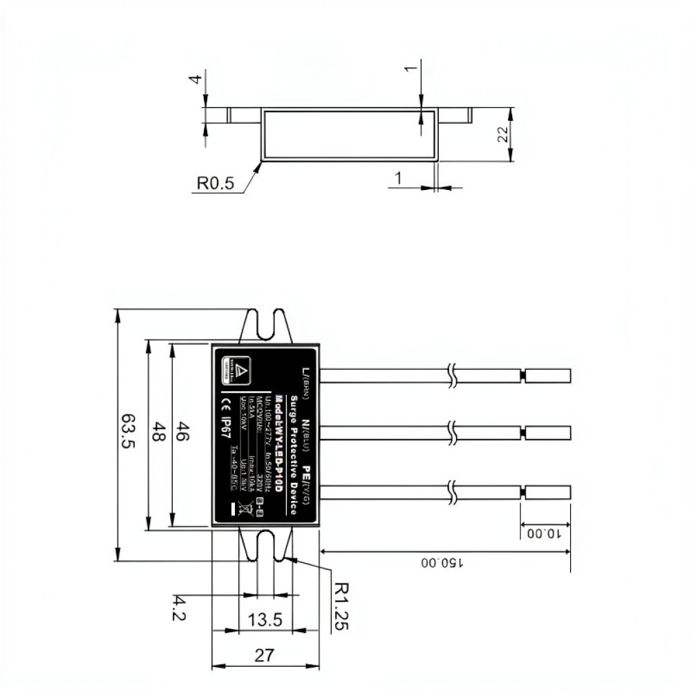 Su Geçirmez, Güneş Enerjisiyle - Power Tools In Electrical incelemesi ve fiyatı