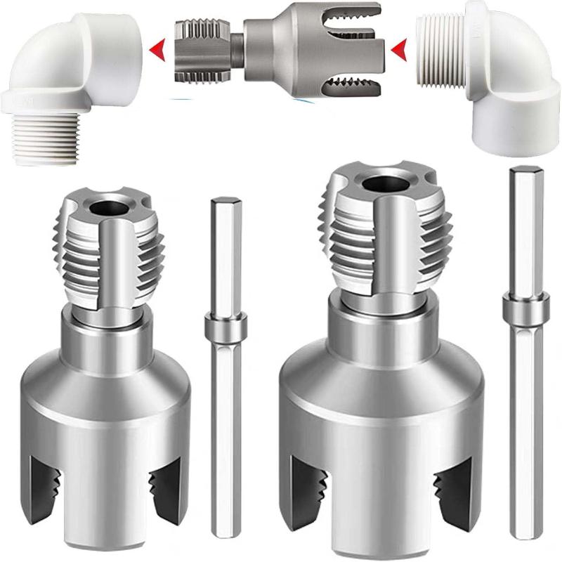 PPR/PVC 20MM 25MM Su Borusu Di - Power Tools Electrical incelemesi ve fiyatı