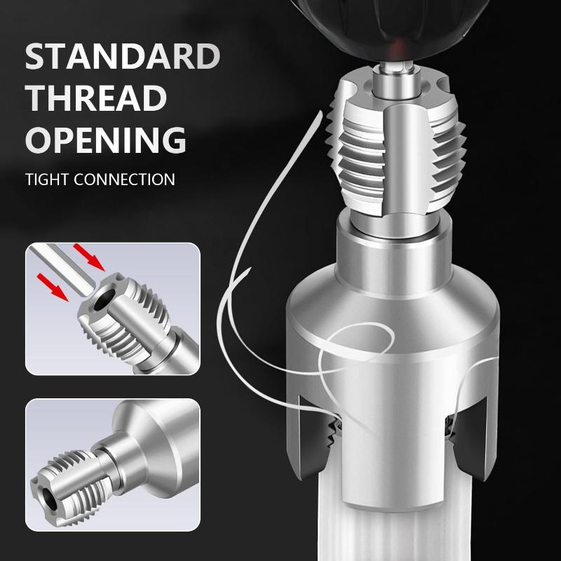 PPR/PVC 20MM 25MM Su Borusu Di - Power Tools Electrical incelemesi ve fiyatı