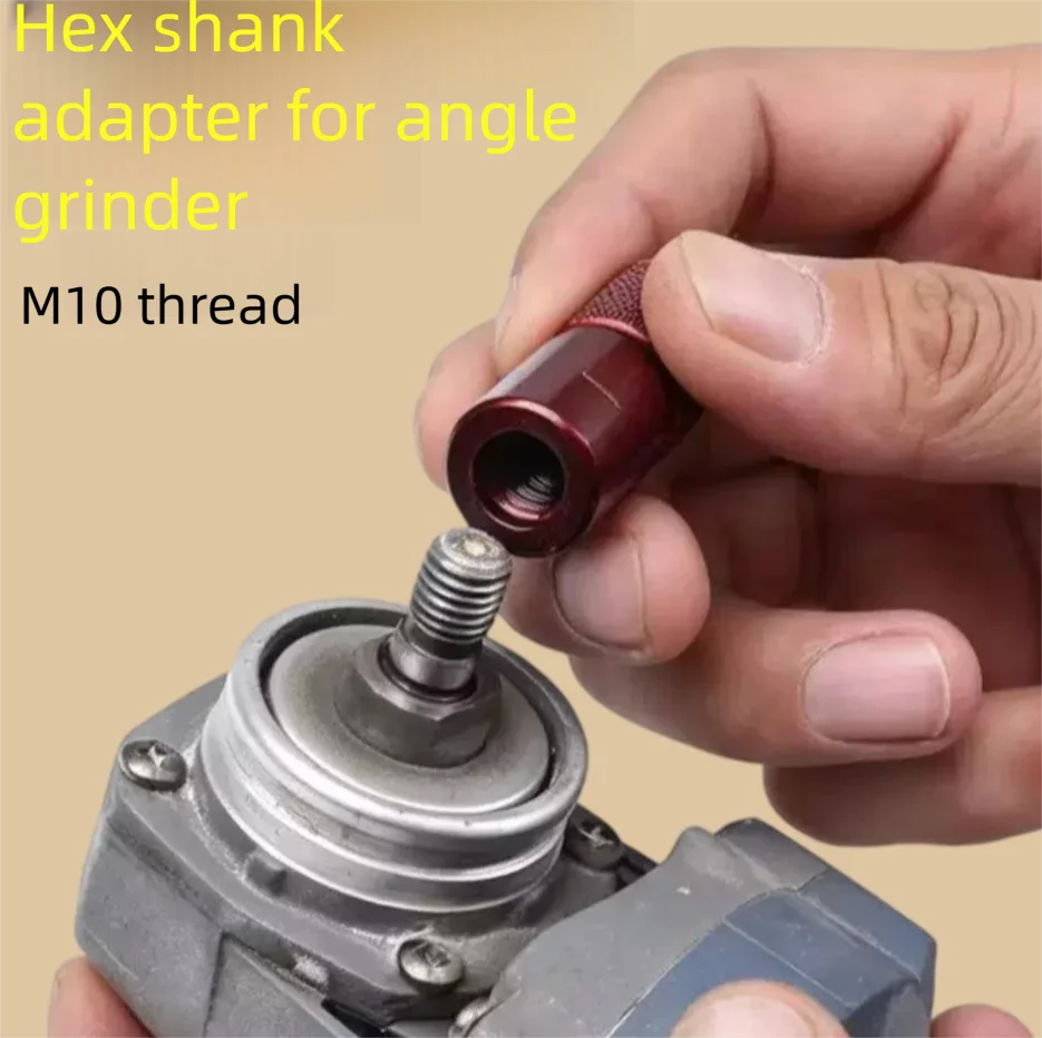 Evrensel M10 Açılı Taşlama Mak - Power Tools In Electrical incelemesi ve fiyatı