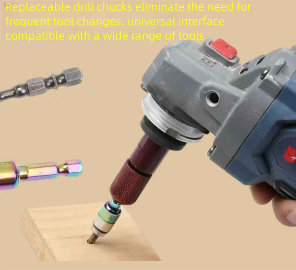 Evrensel M10 Açılı Taşlama Mak - Power Tools In Electrical incelemesi ve fiyatı