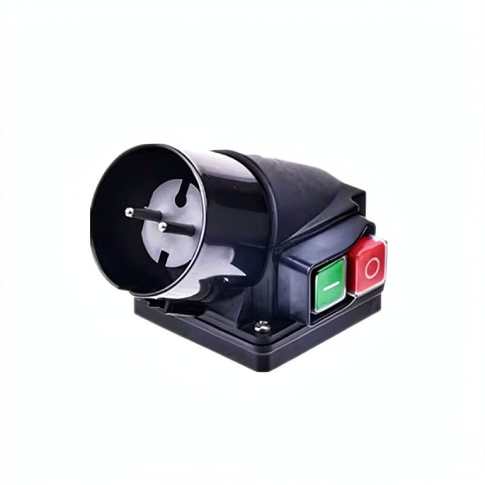 DZ11B Elektromanyetik Anahtar, - Power Tools In Electrical incelemesi ve fiyatı