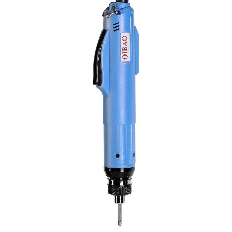 【2026】800T Otomatik Elektrikli - Power Tools In Electrical incelemesi ve fiyatı