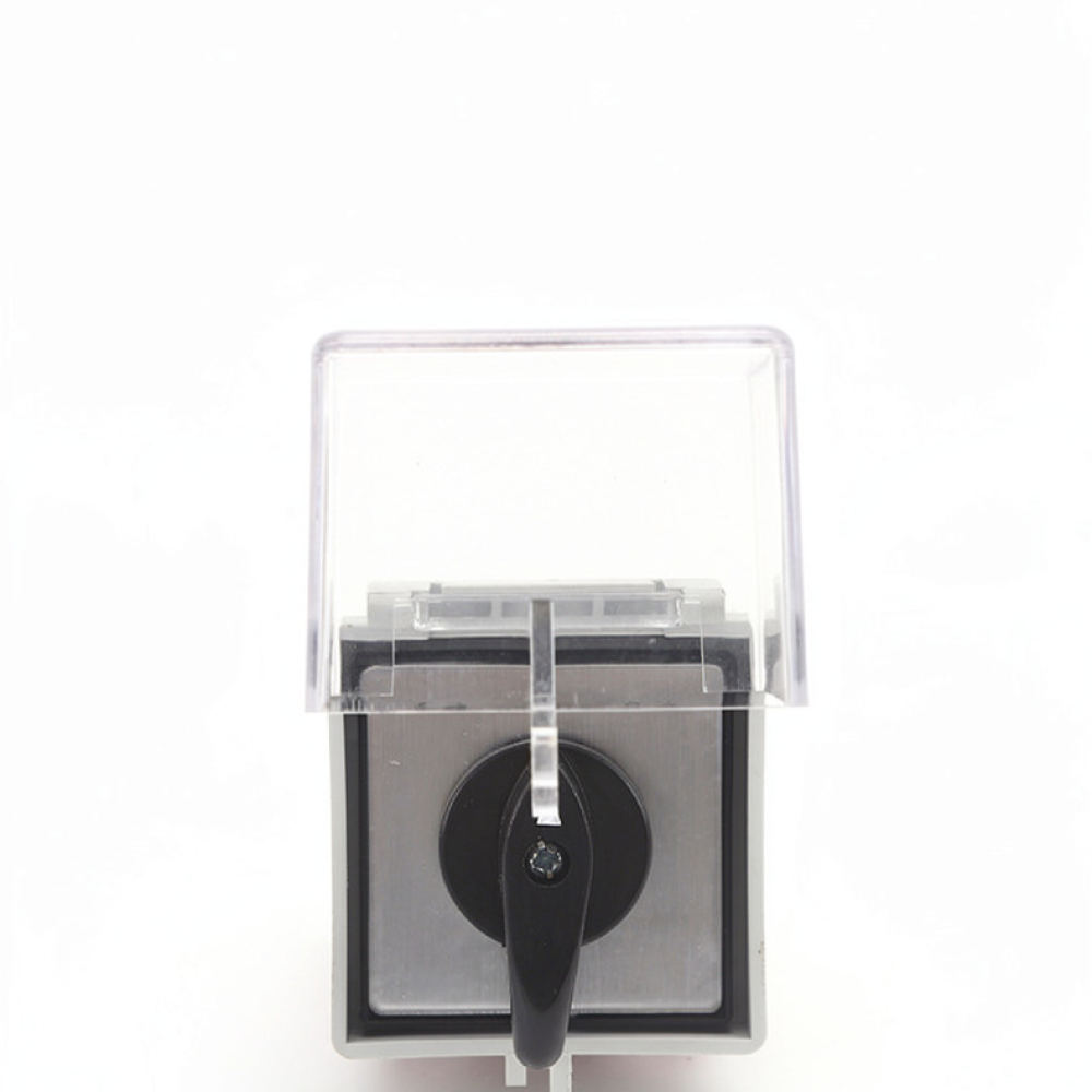 LW12 16 D0723 3F, Zhuochao Ele - Power Tools In Electrical incelemesi ve fiyatı