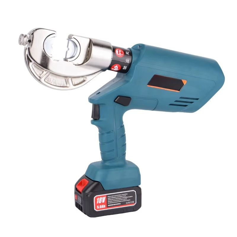 EZ-C300 Hidrolik Akülü Kablo S - Power Tools In Electrical incelemesi ve fiyatı