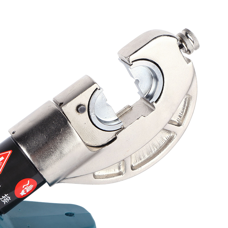 EZ-C300 Hidrolik Akülü Kablo S - Power Tools In Electrical incelemesi ve fiyatı