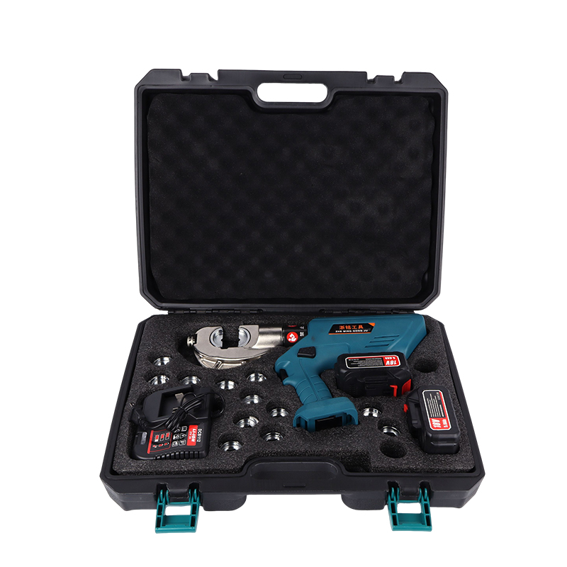 EZ-C300 Hidrolik Akülü Kablo S - Power Tools In Electrical incelemesi ve fiyatı