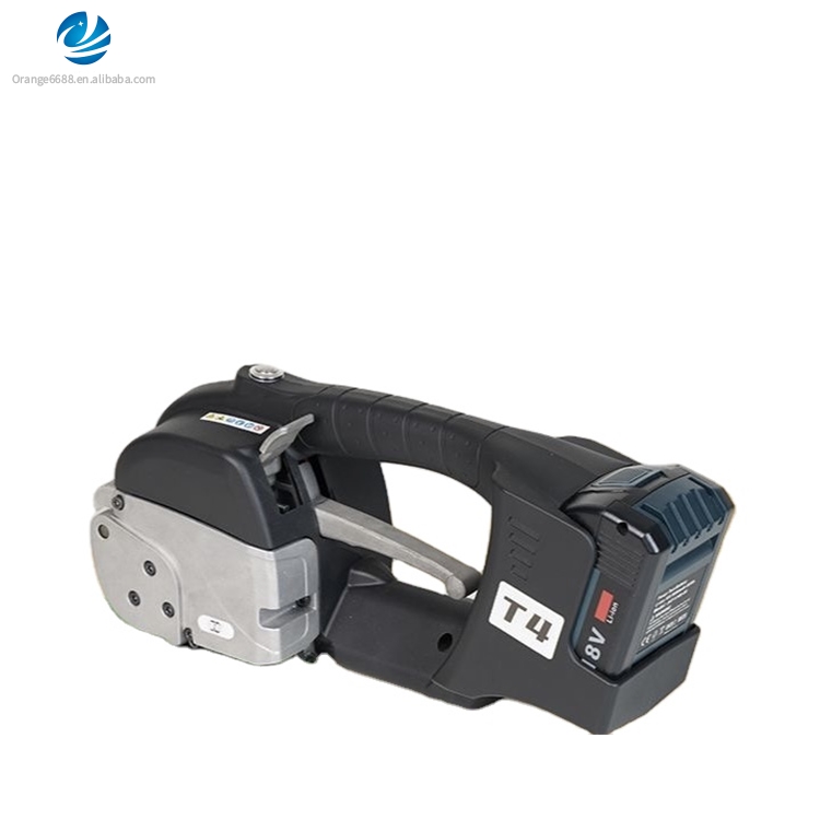Pille Çalışan, Taşınabilir, El - Power Tools In Electrical incelemesi ve fiyatı