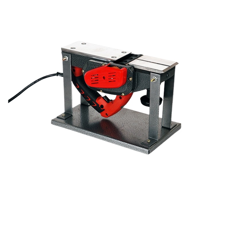 90 °   Çevirmeli El Tipi Elekt - Planer Handheld Electric incelemesi ve fiyatı