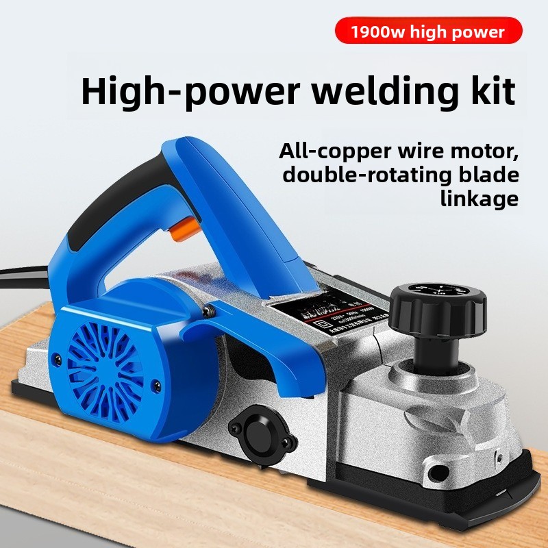 90 °   Çevirmeli El Tipi Elekt - Planer Handheld Electric incelemesi ve fiyatı