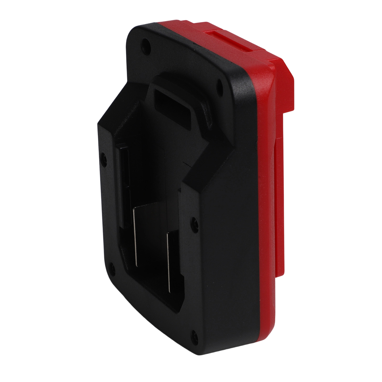 Parkside X20V TEAM Pilinin Pow - Power Xchange Tools incelemesi ve fiyatı