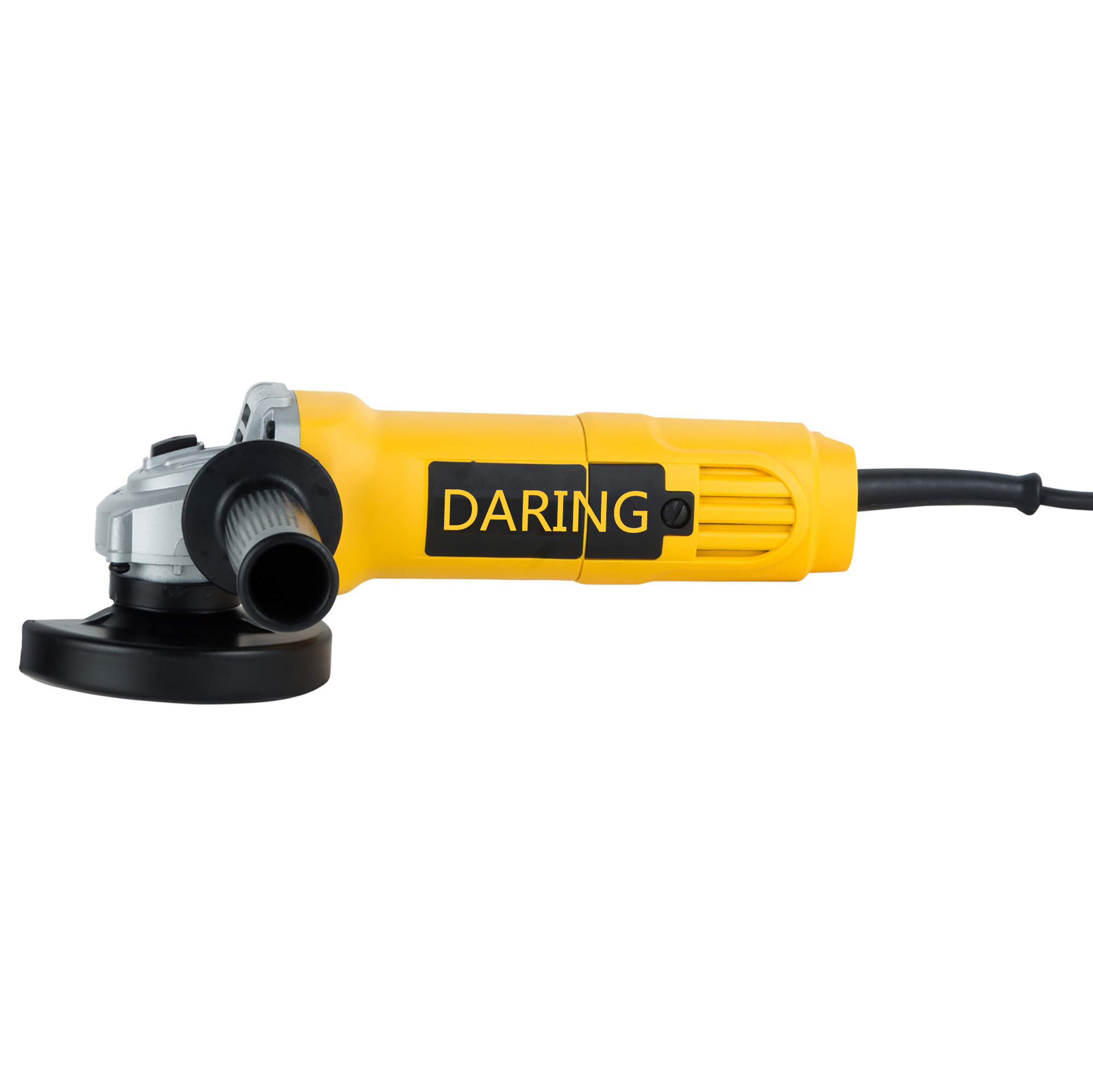 100 mm Yüksek Kaliteli Elektri - Power Tools In Electrical incelemesi ve fiyatı