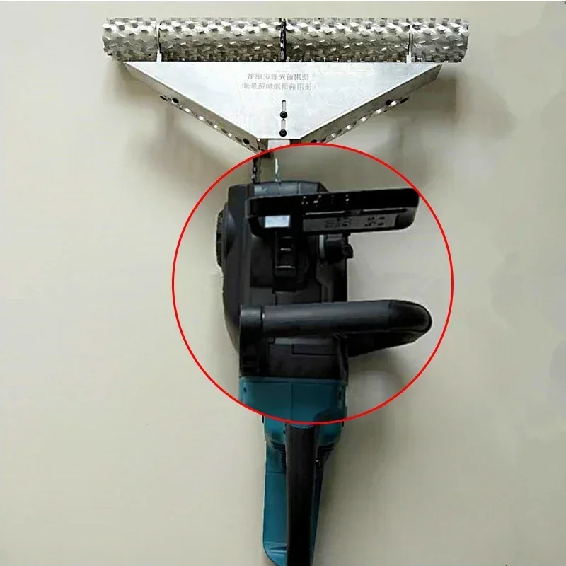 220V Köpük Sprey Düzleştirme B - Planer Handheld Electric incelemesi ve fiyatı