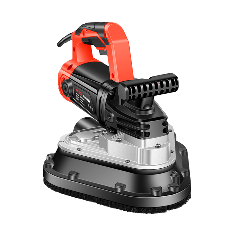 Light Speed GS-250 Elektrikli  - Planer Handheld Electric incelemesi ve fiyatı