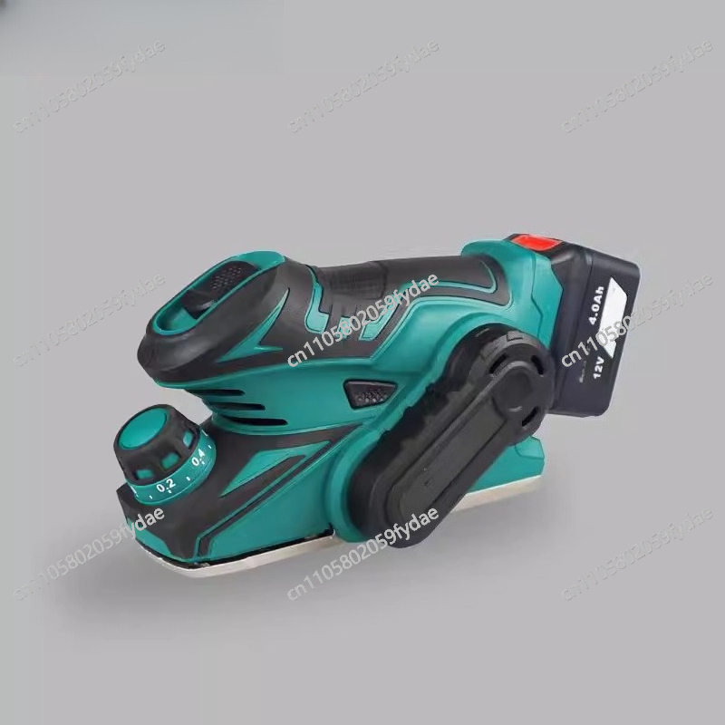 ÇOK SATAN, EL TİPİ PLANYA MAKİ - Planer Handheld Electric incelemesi ve fiyatı