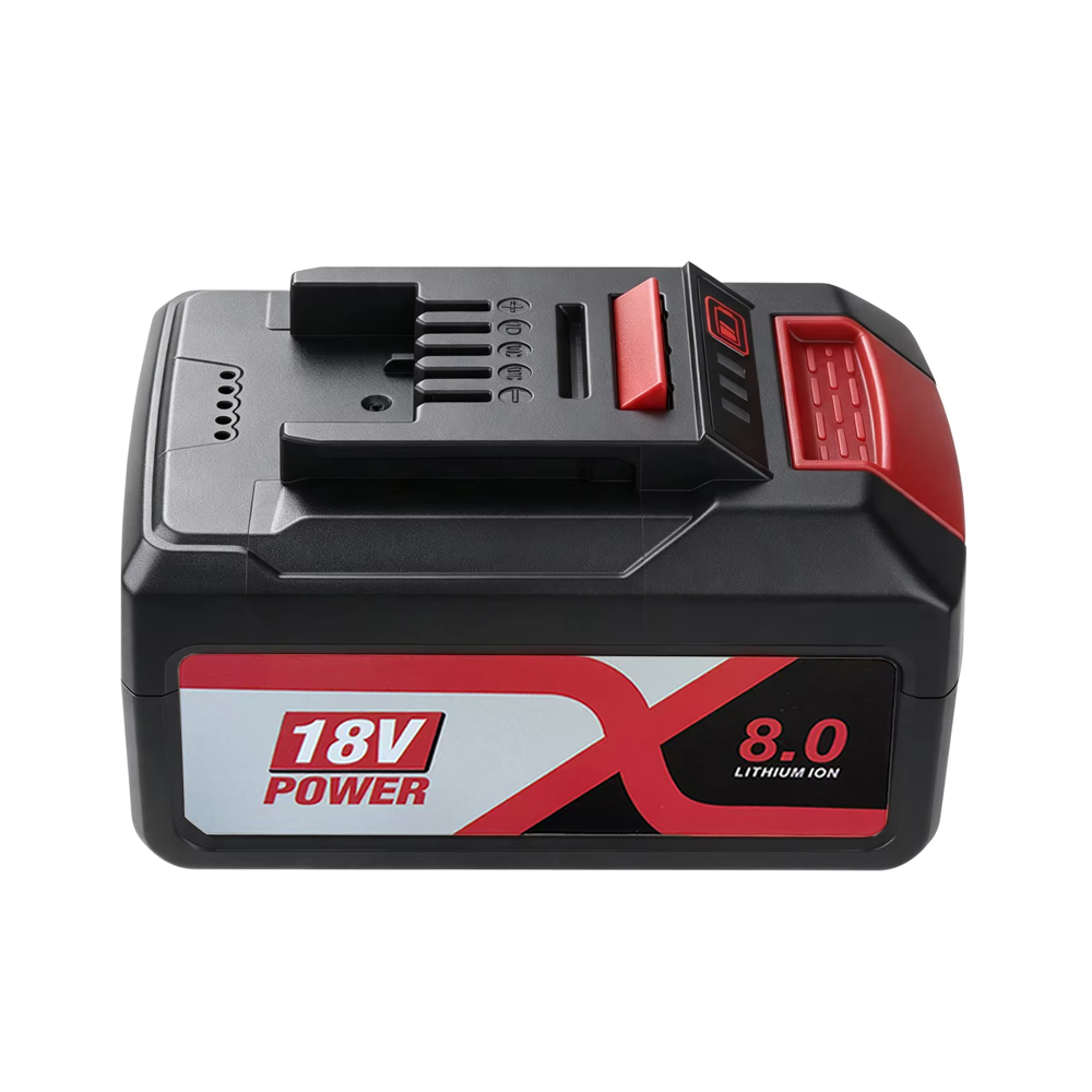 Einhell X-Change Aletleri için - Power Xchange Tools incelemesi ve fiyatı